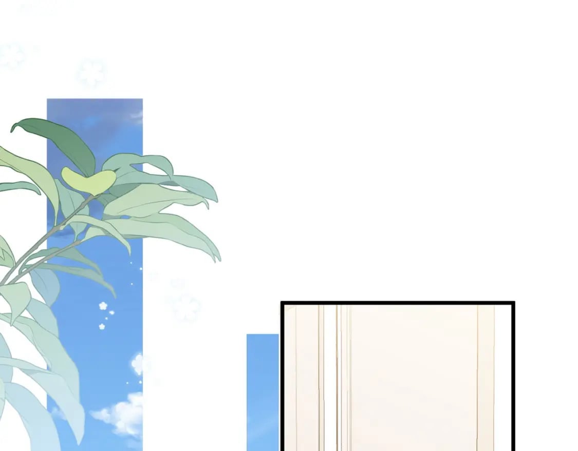 第47话 她的祝福47