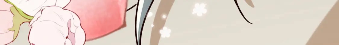 第47话 她的祝福17