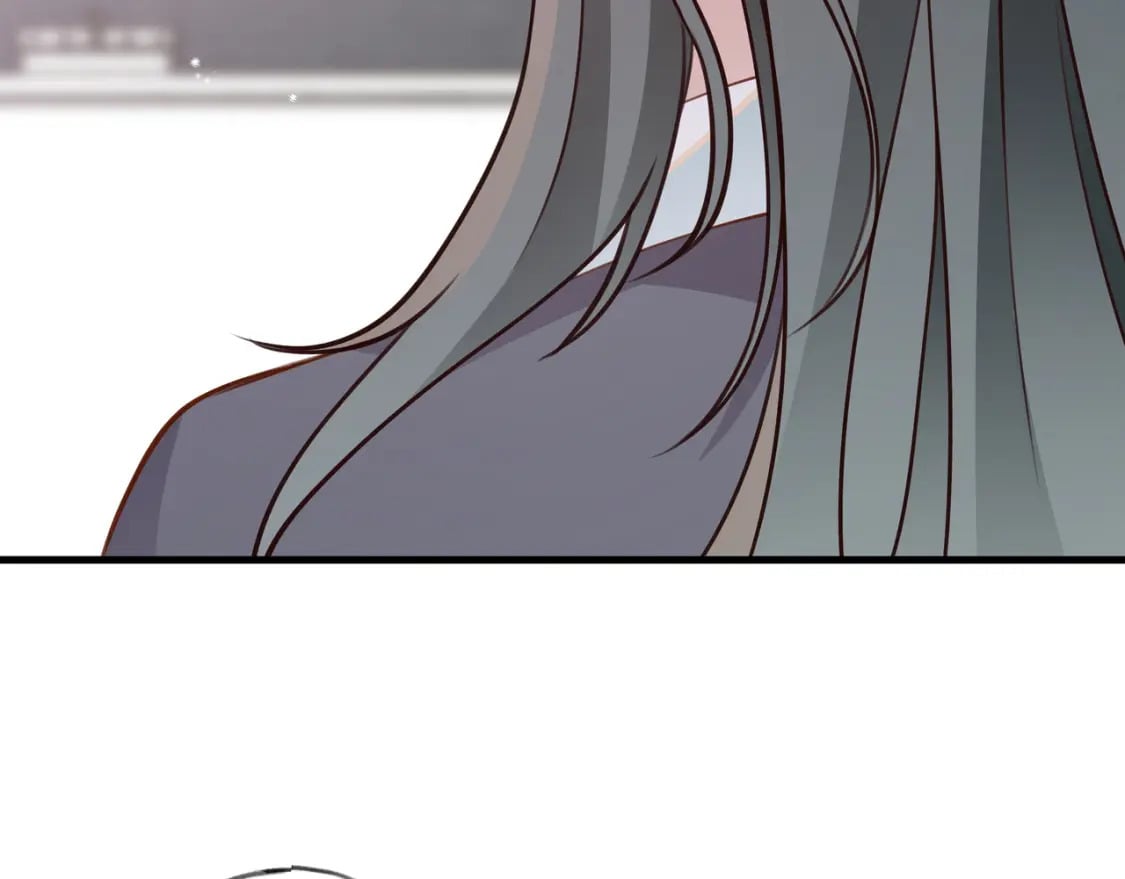 第33话 小蛋糕38