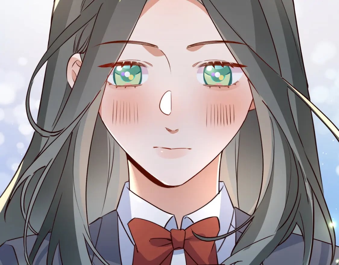 第57话 我们家轻语120