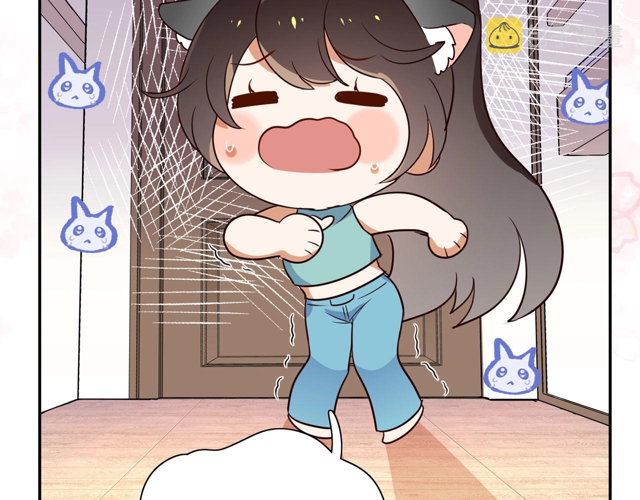 序章  女反派和女主角29