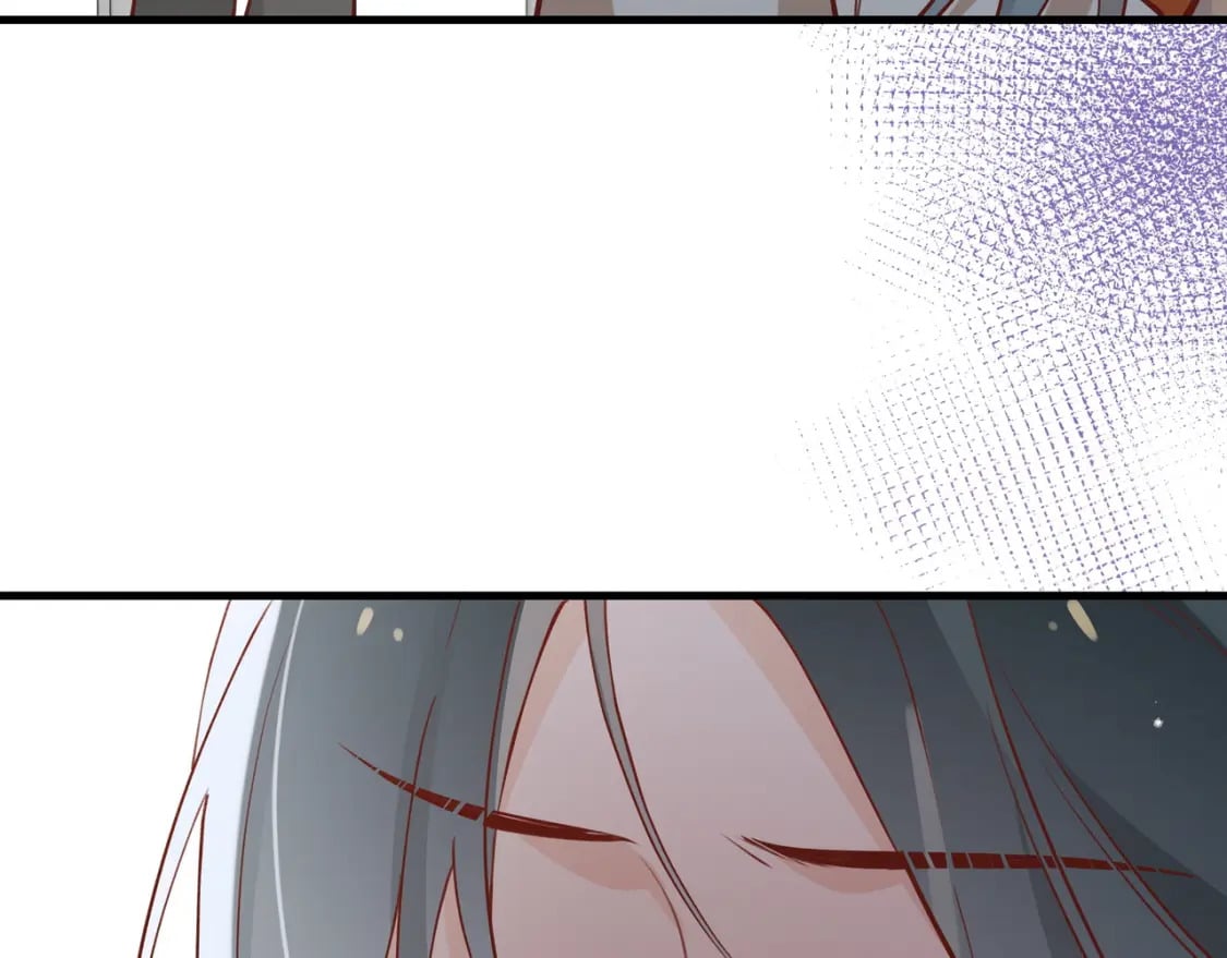 第46话 礼物90