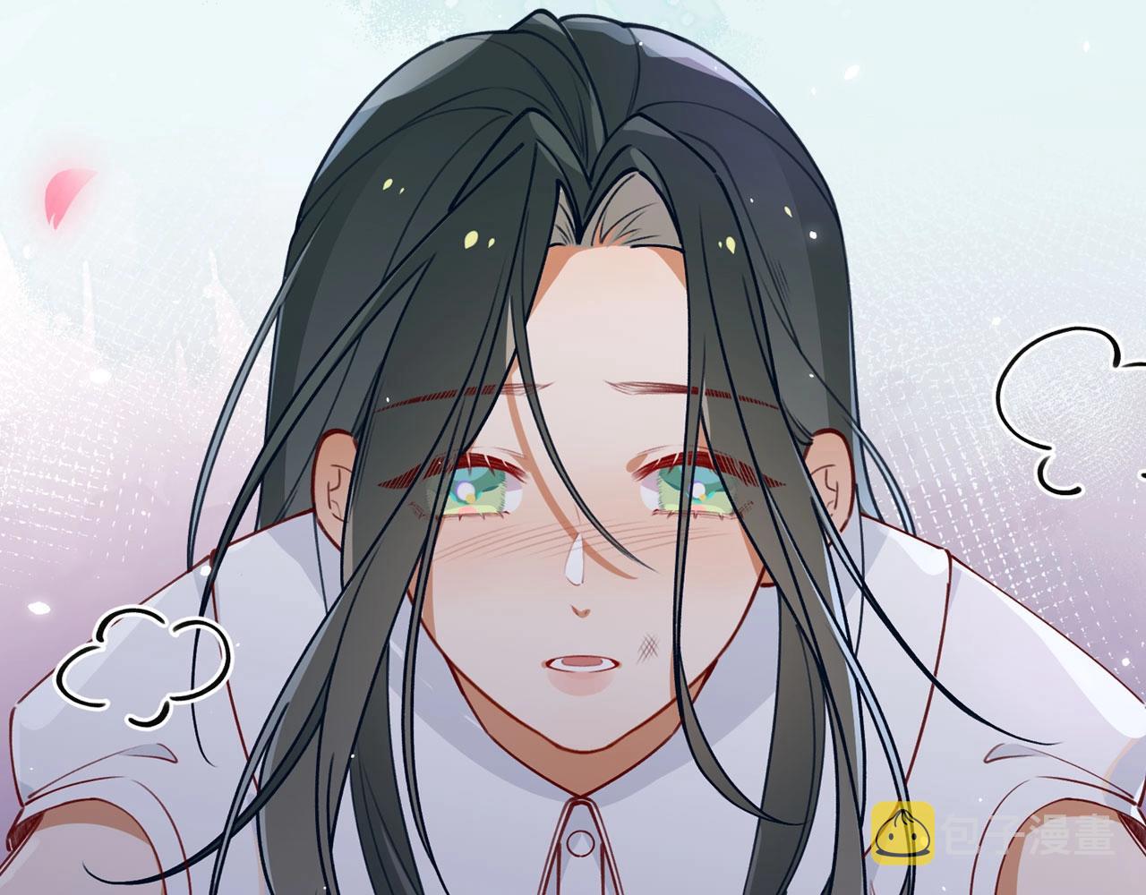 序章  女反派和女主角40