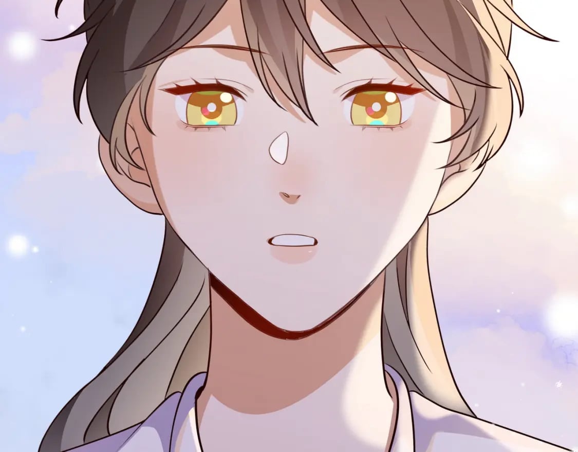 第41话 算是嫉妒么45