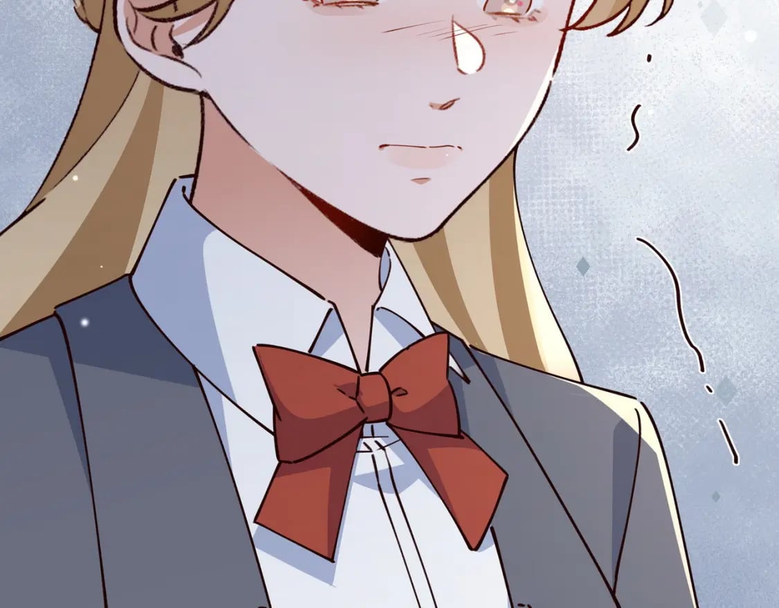 第56话 不如怜取眼前人86