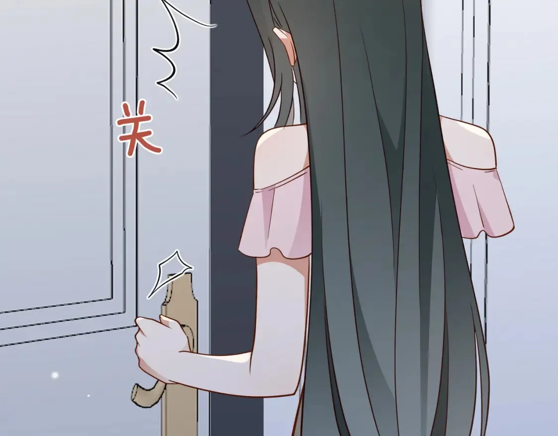 第80话 破碎的白兰地92