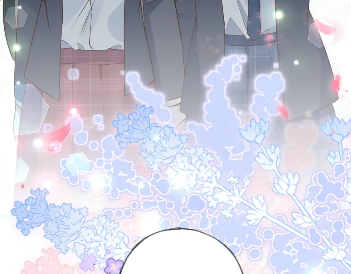 第59话 她身边的位置83
