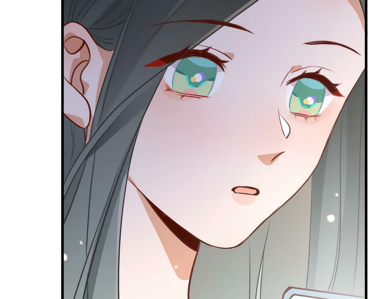 第31话 禁止散发魅力72