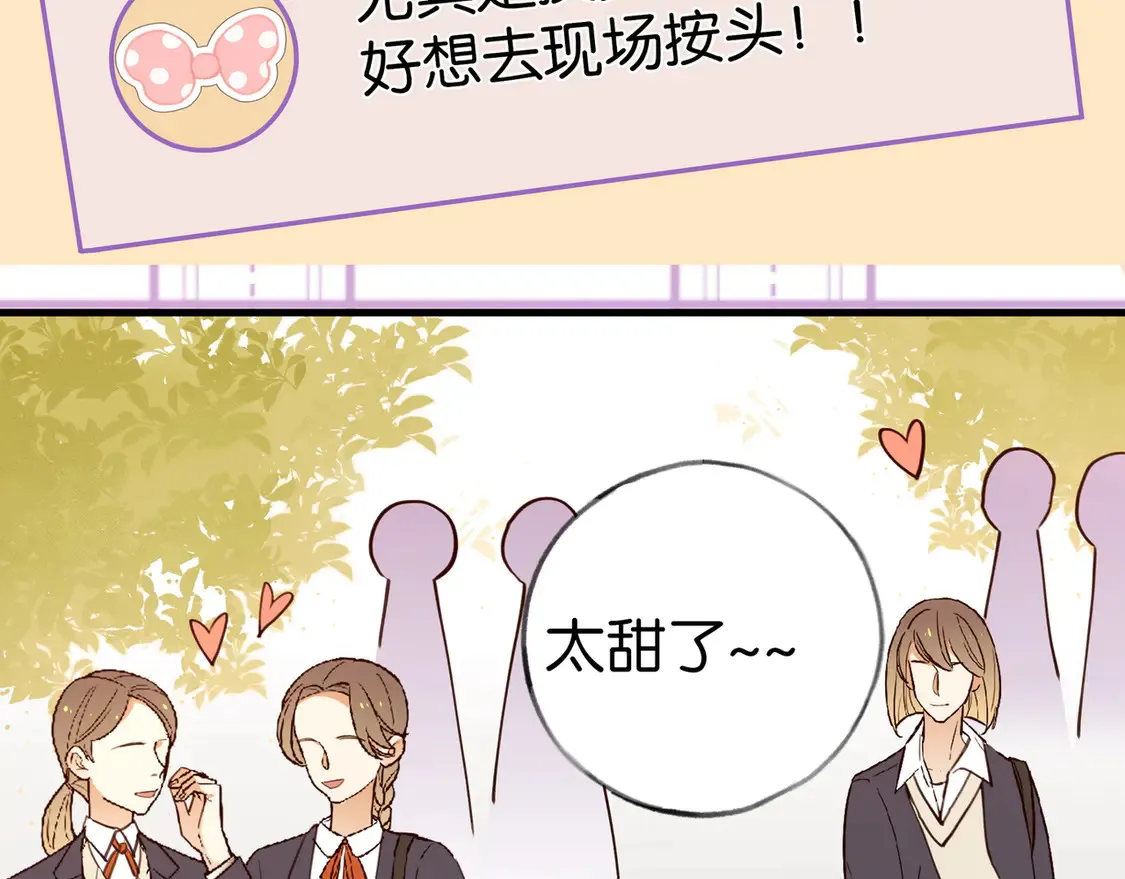 第89话 不同的我54