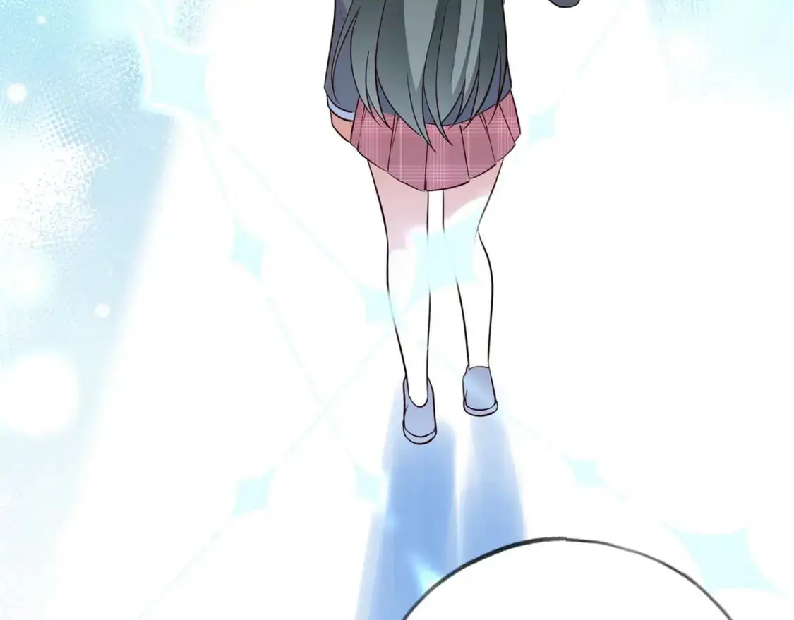 第69话 何妨一试95