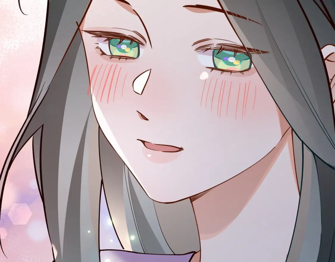 第52话 女反派到底怎么了？10