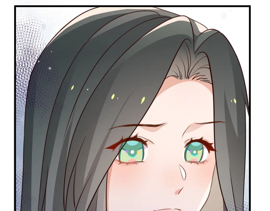 第38话 白月光生气了15
