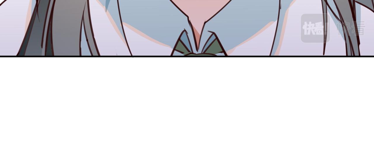 第11话 讨回公道14