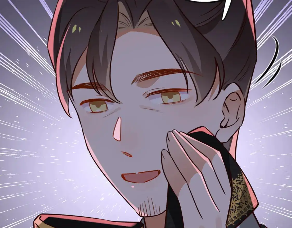 第67话 妈妈的生日91
