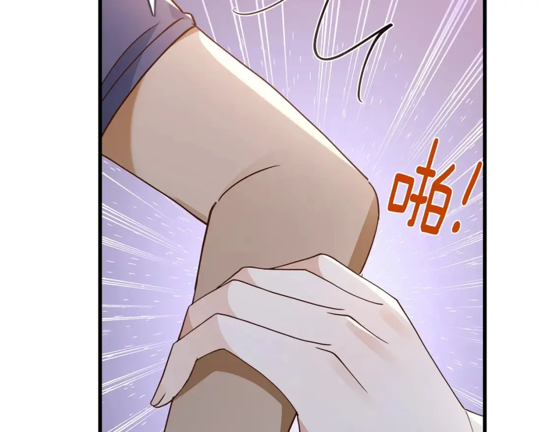 第76话 跑！56