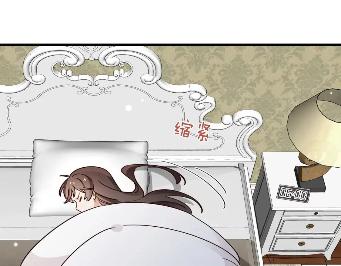 第66话 黑色的盛装50