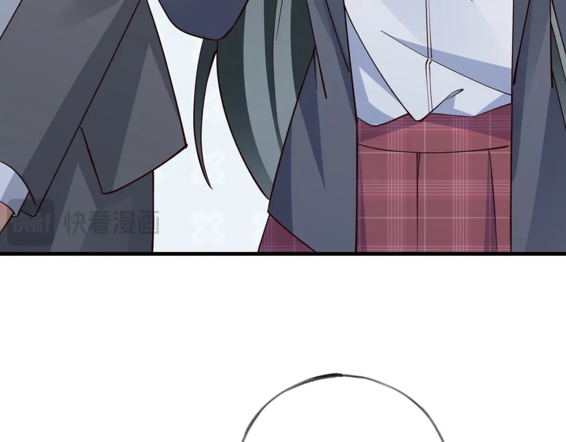 第59话 她身边的位置64