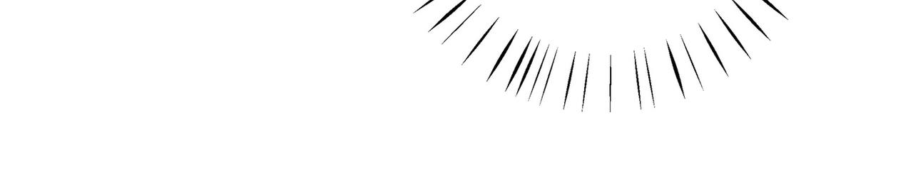 第20话 万恶的1500米长跑96