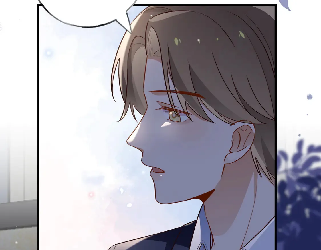 第88话 答案之钻石55