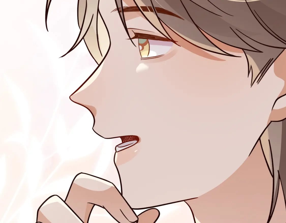 第49话 抢走男主角114