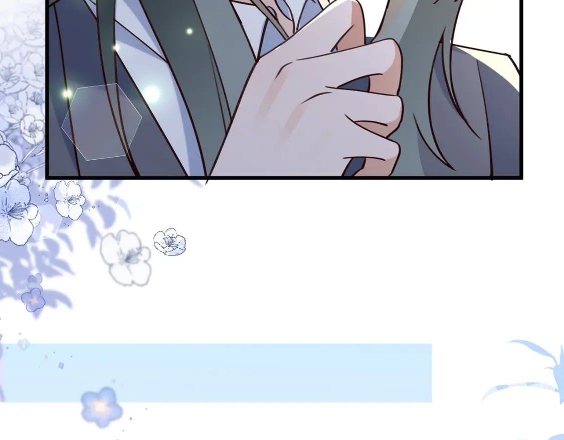 第57话 我们家轻语70