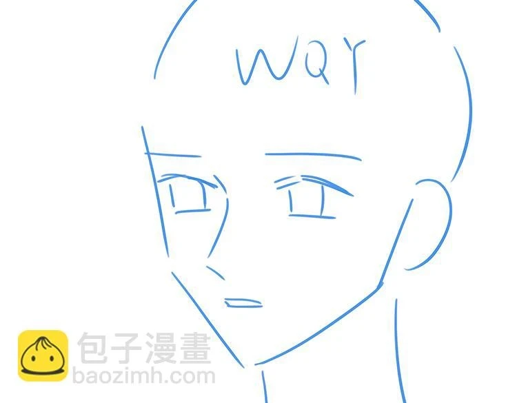 第27话 再见小桃篮133