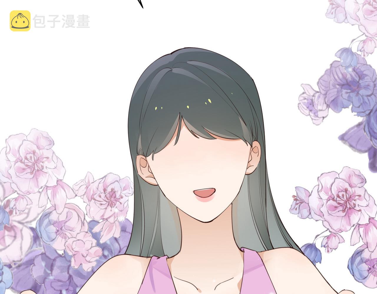 第19话 命运的小桃篮26