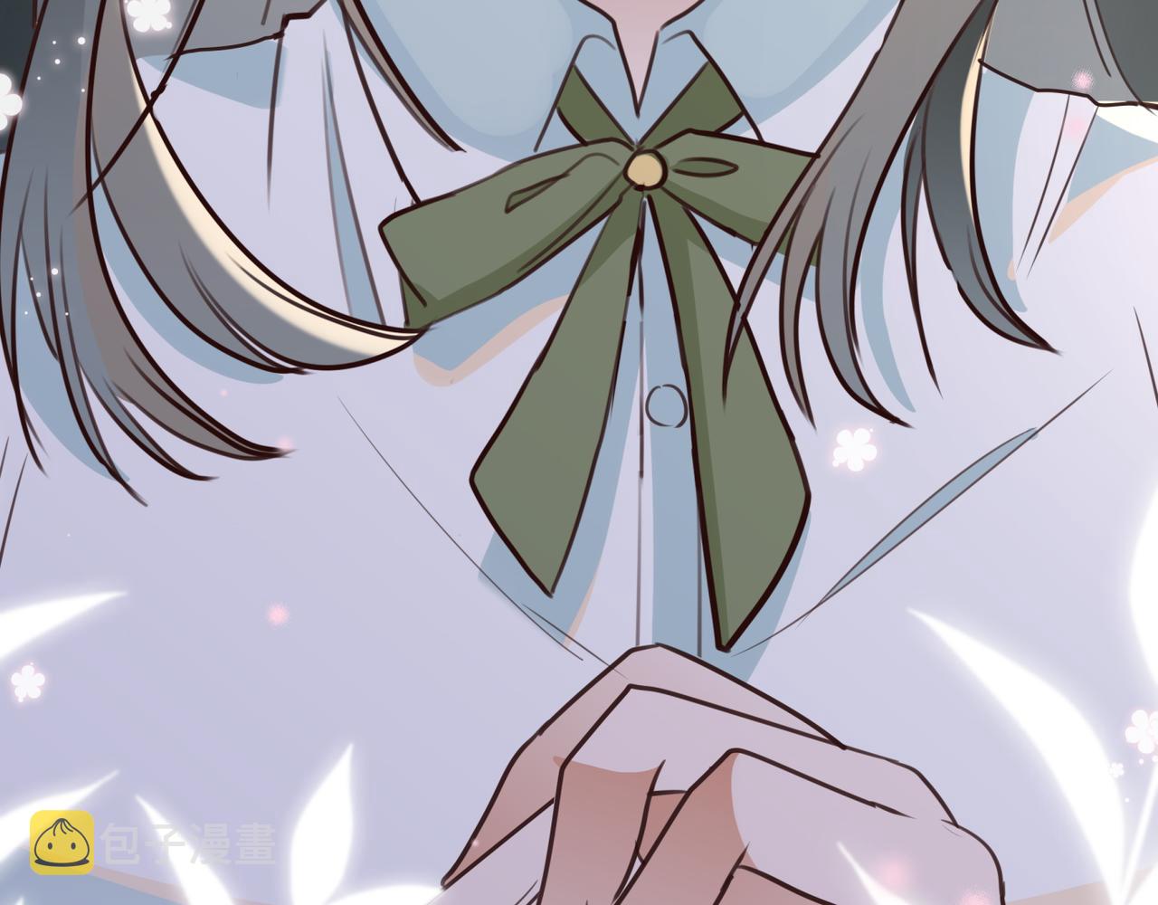 第11话 讨回公道79