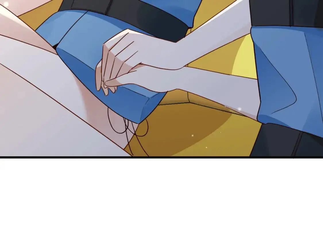 第75话 水上乐园97