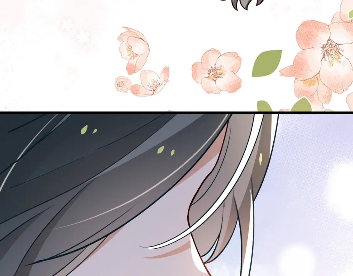 第53话 潇姐怎么了？108