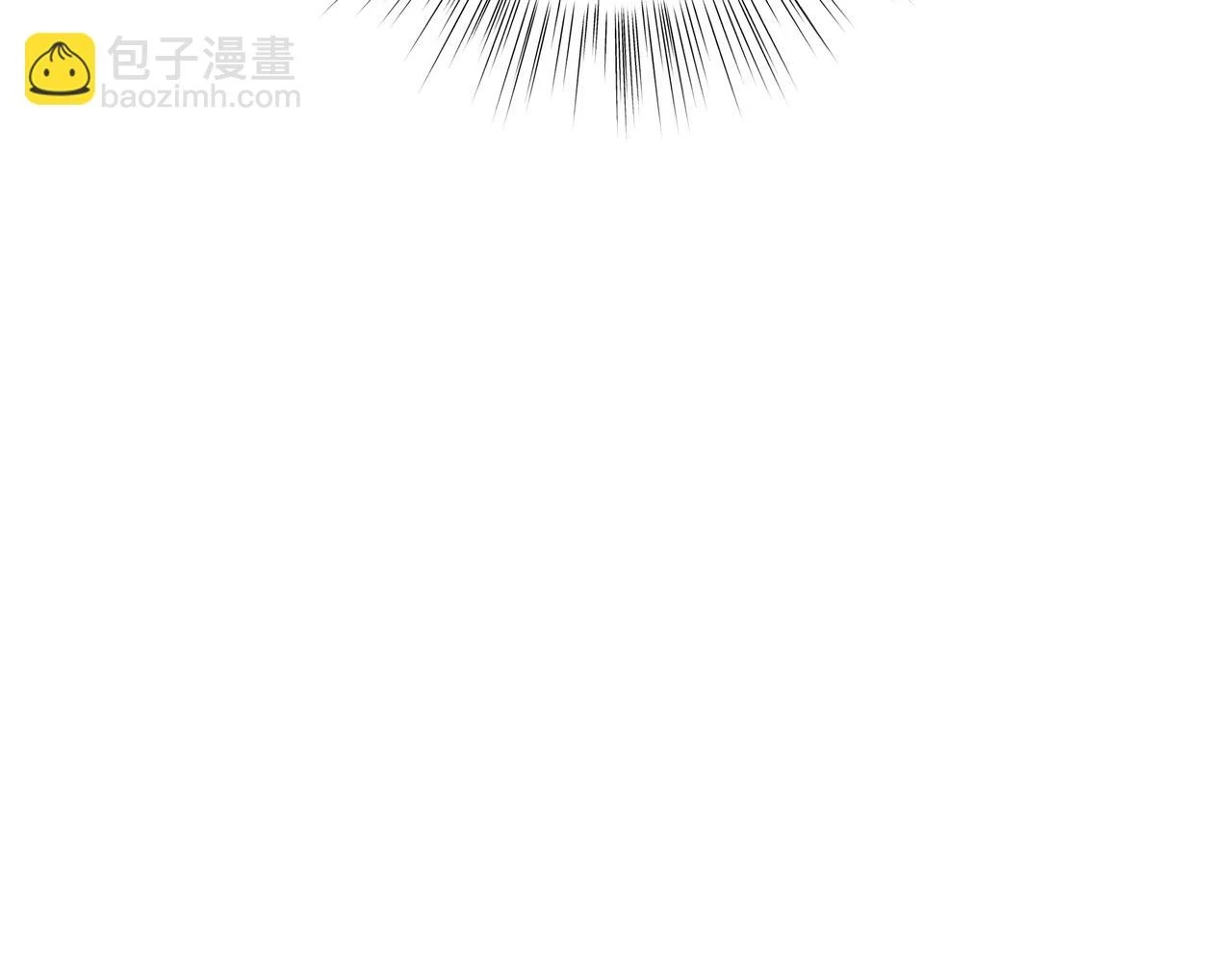 第27话 再见小桃篮127