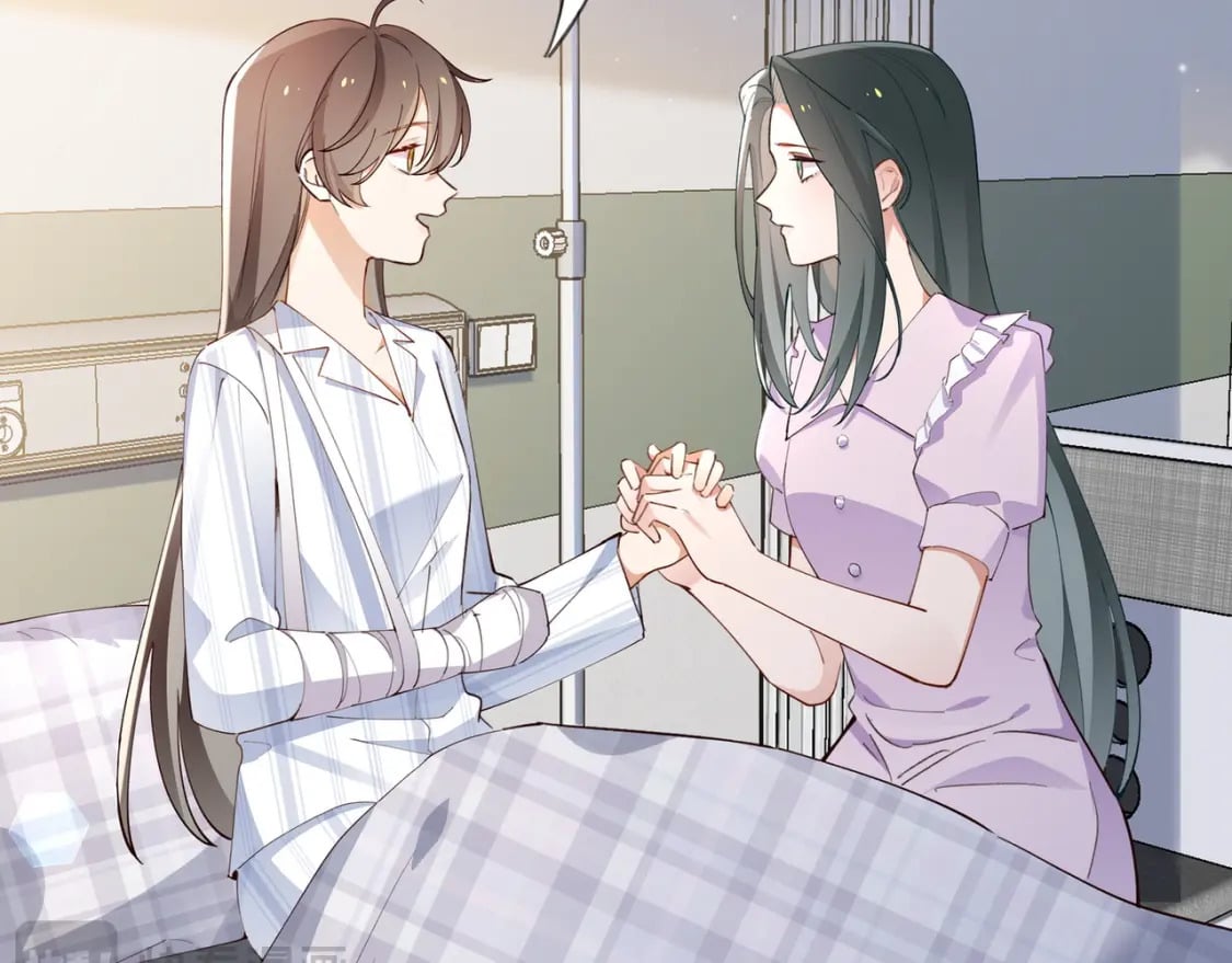 第52话 女反派到底怎么了？5