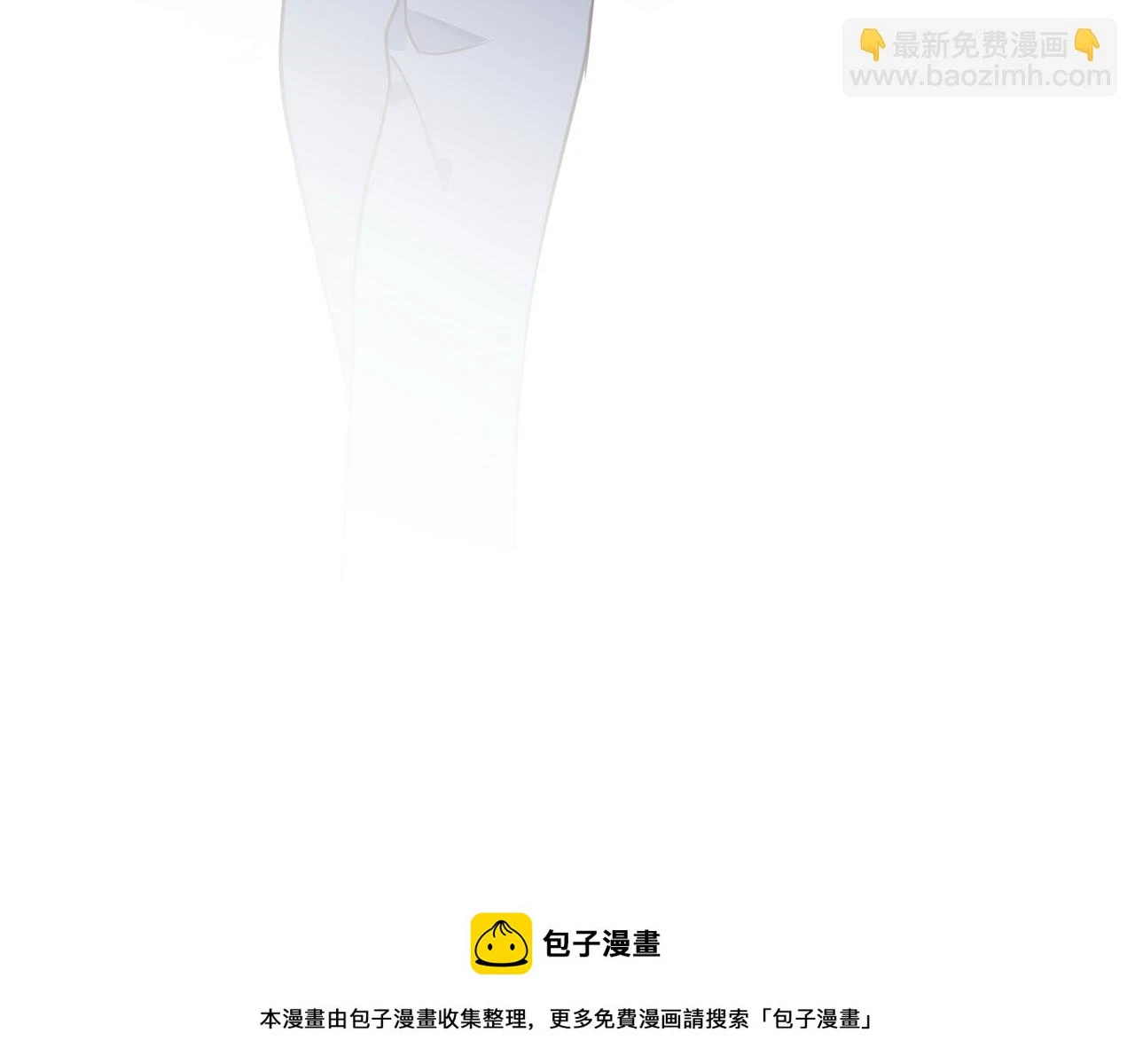 第29话 运动会149