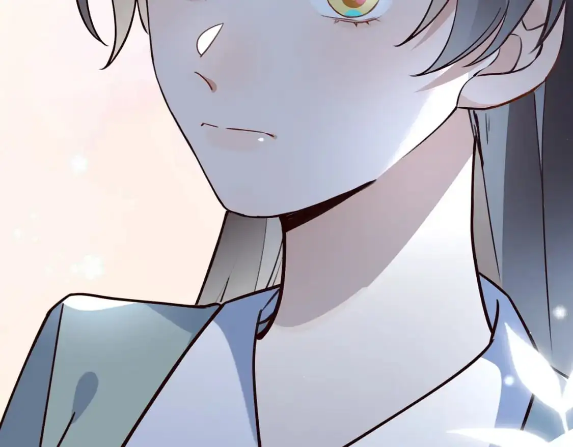 第63话 覆巢之下焉有完卵23