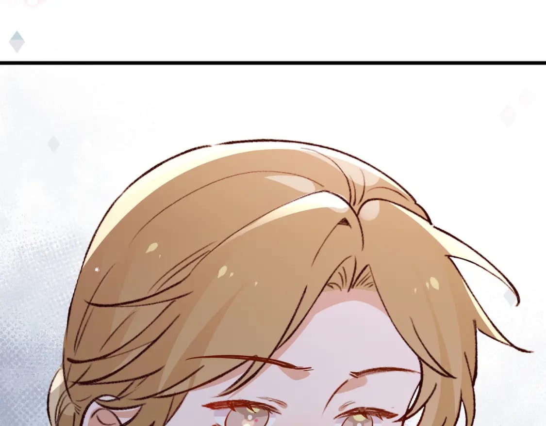 第56话 不如怜取眼前人85