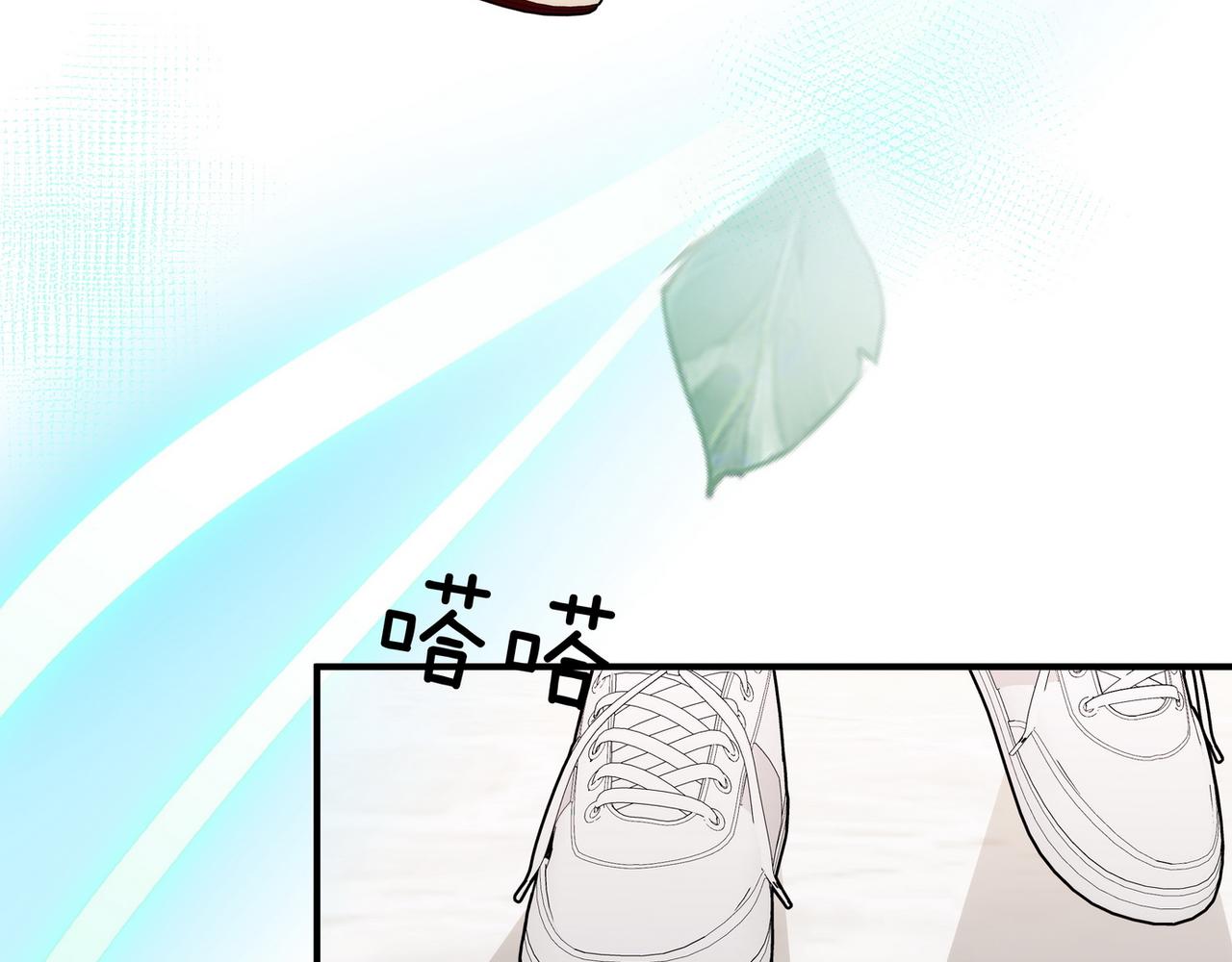 第21话 白月光的头号劲敌128