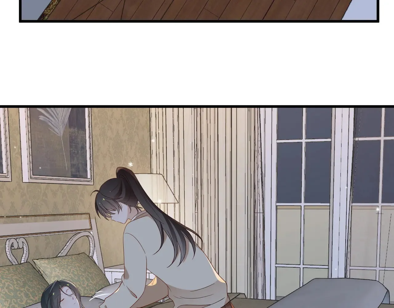 第94话 命运的齿轮40
