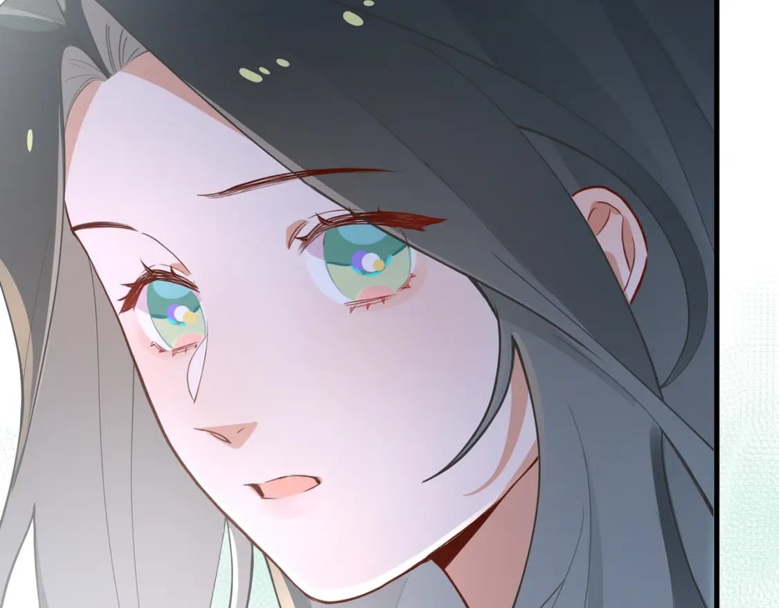 第43话 吃辣后遗症113