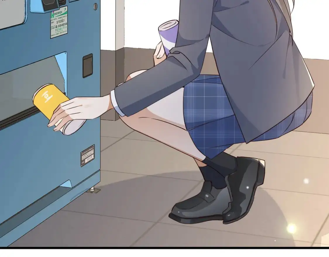 第63话 覆巢之下焉有完卵51