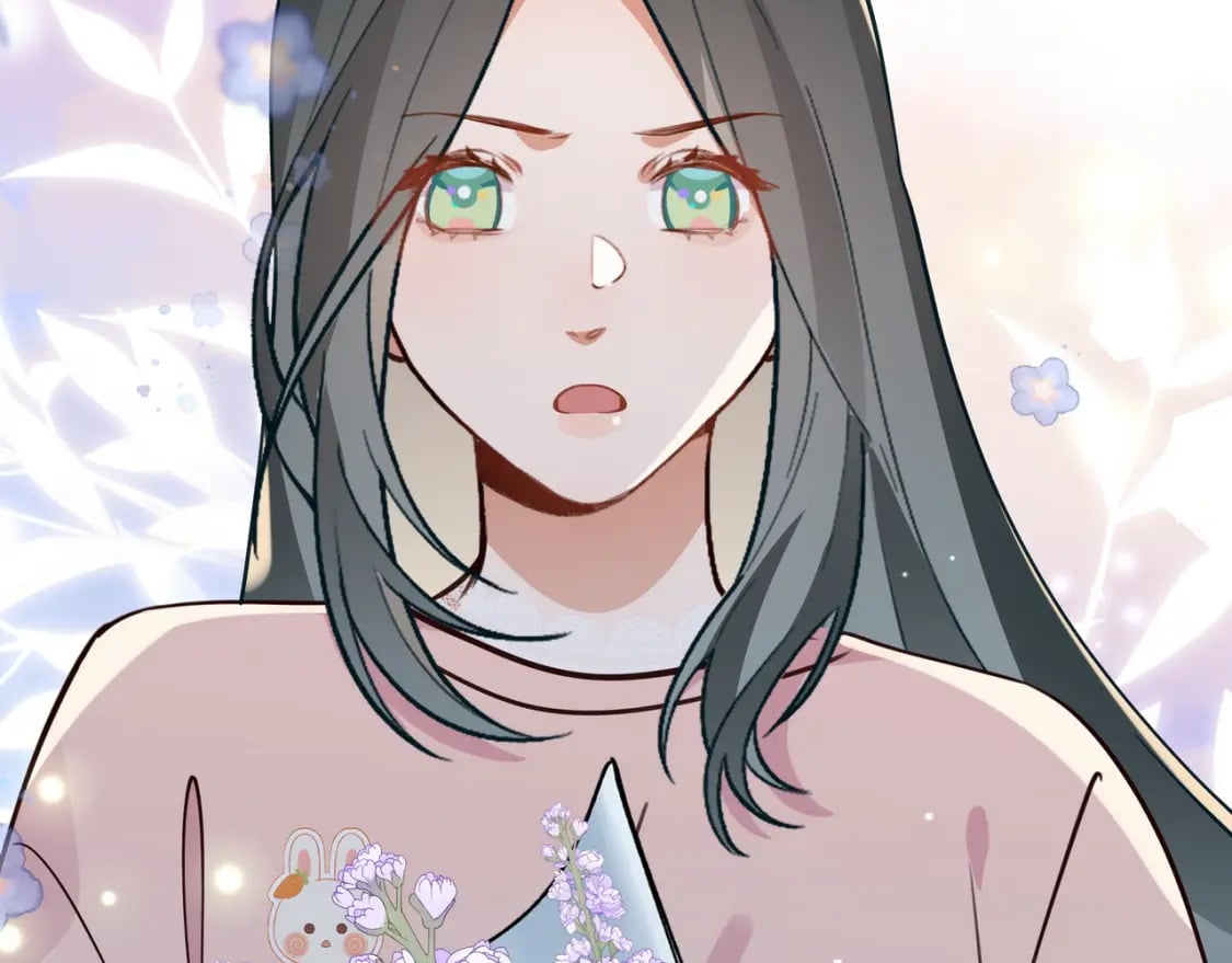 第53话 潇姐怎么了？94