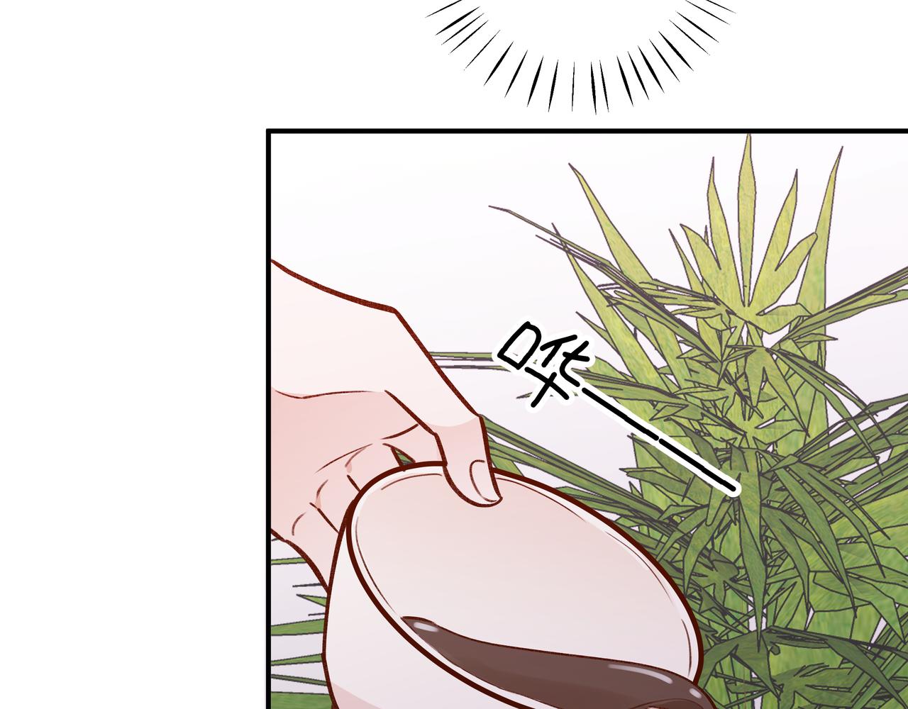 第4话 大小姐的偶像包袱85