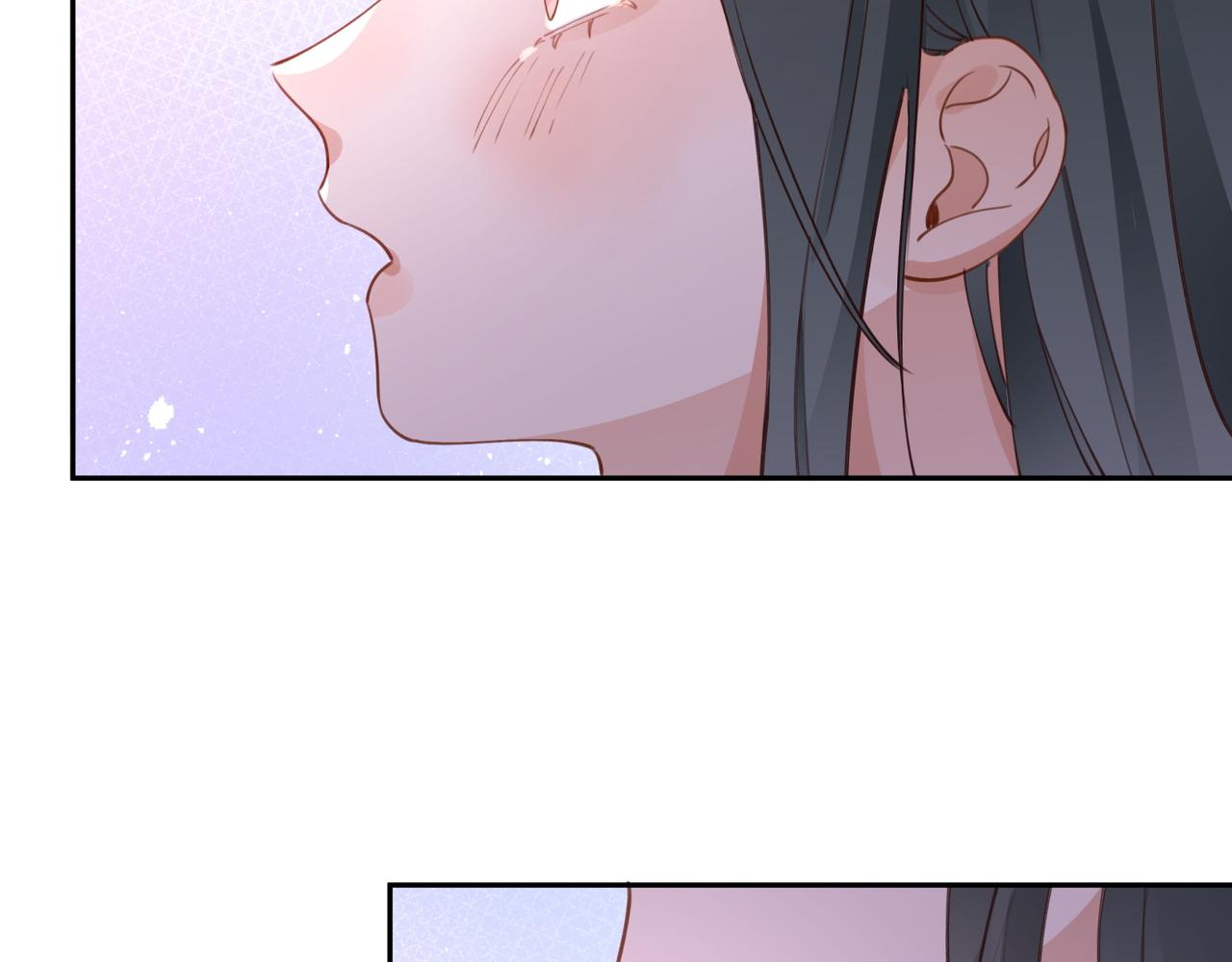 第12话 贴贴贴贴47