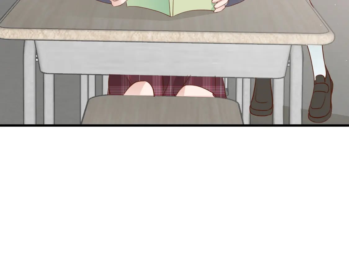 第35话 同学关系69