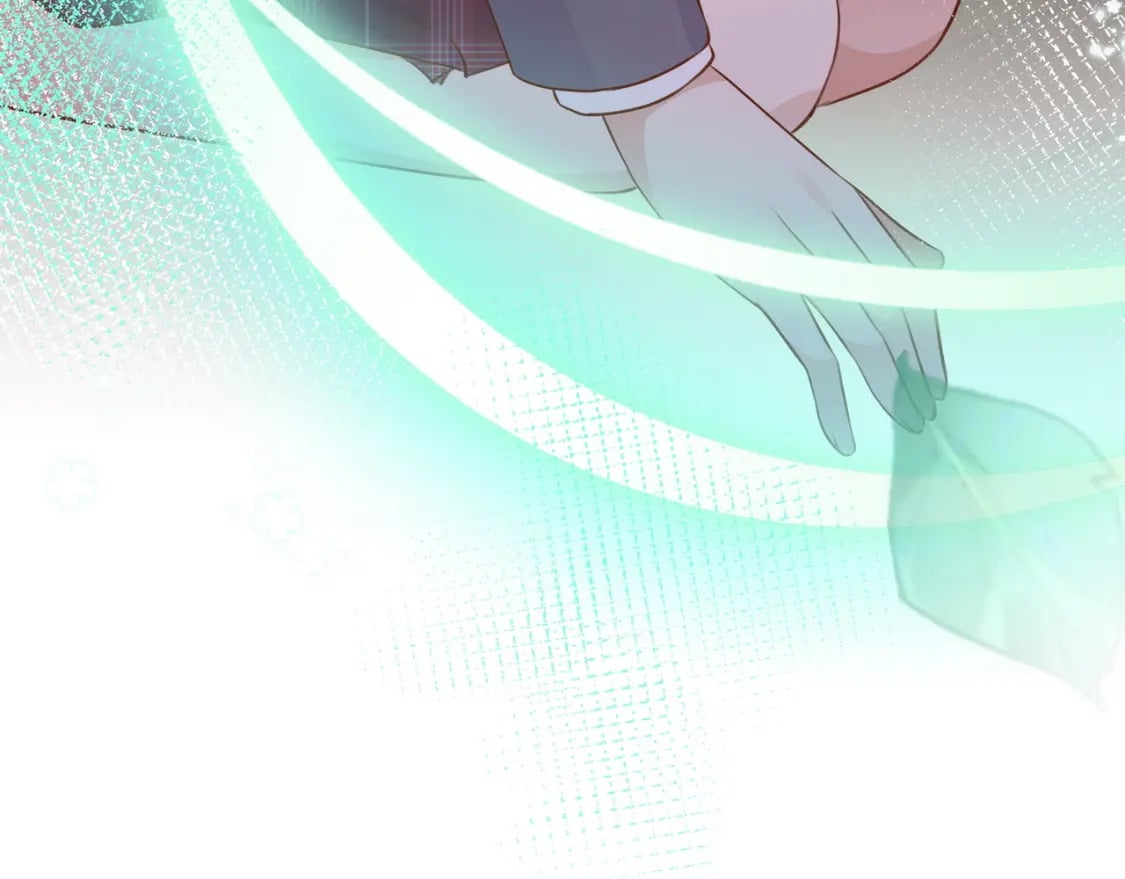 第35话 同学关系138