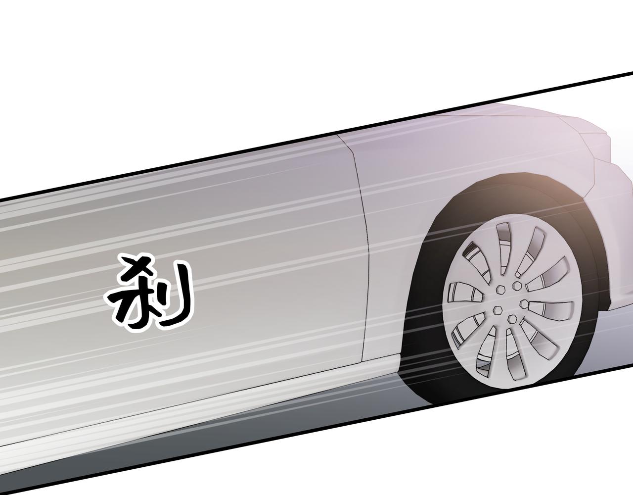 第4话 大小姐的偶像包袱99