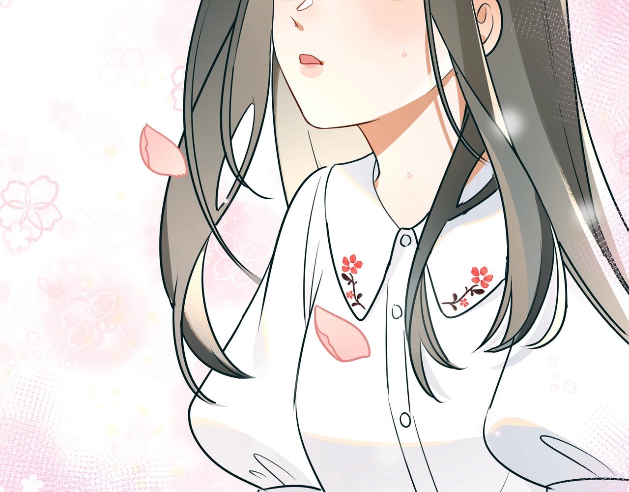 第3话  反派难当7