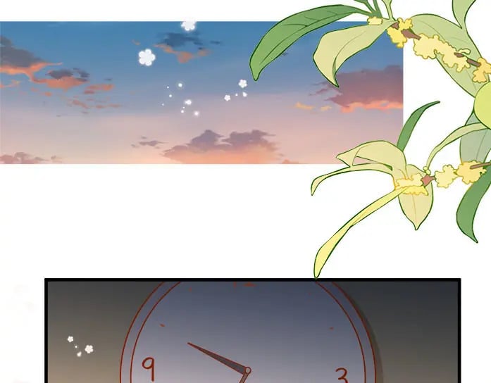 第36话 白月光还是小恶魔82