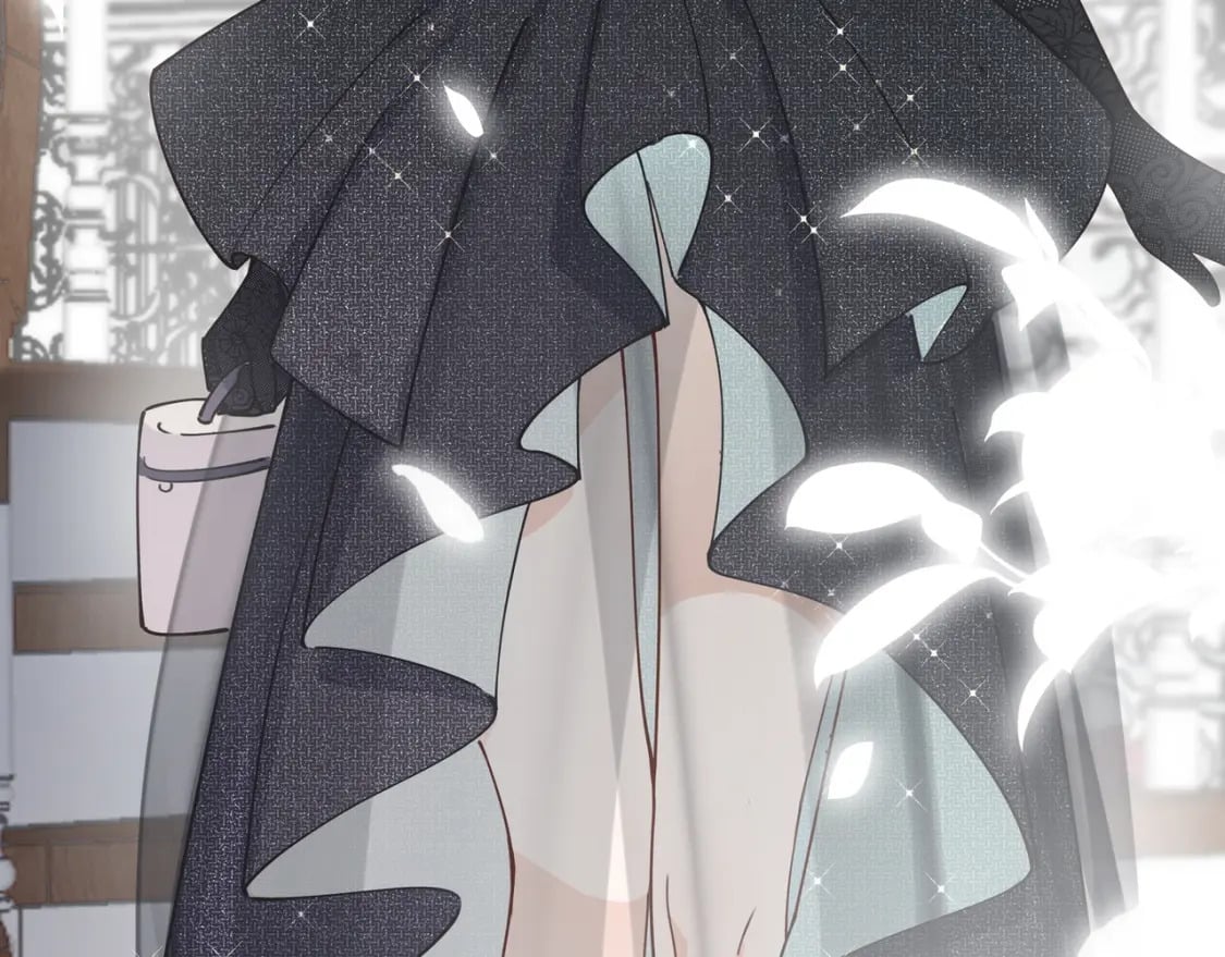 第48话 男主角64