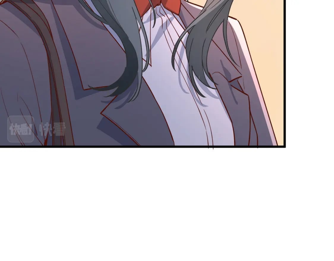 第40话 哪里买的小桃篮62