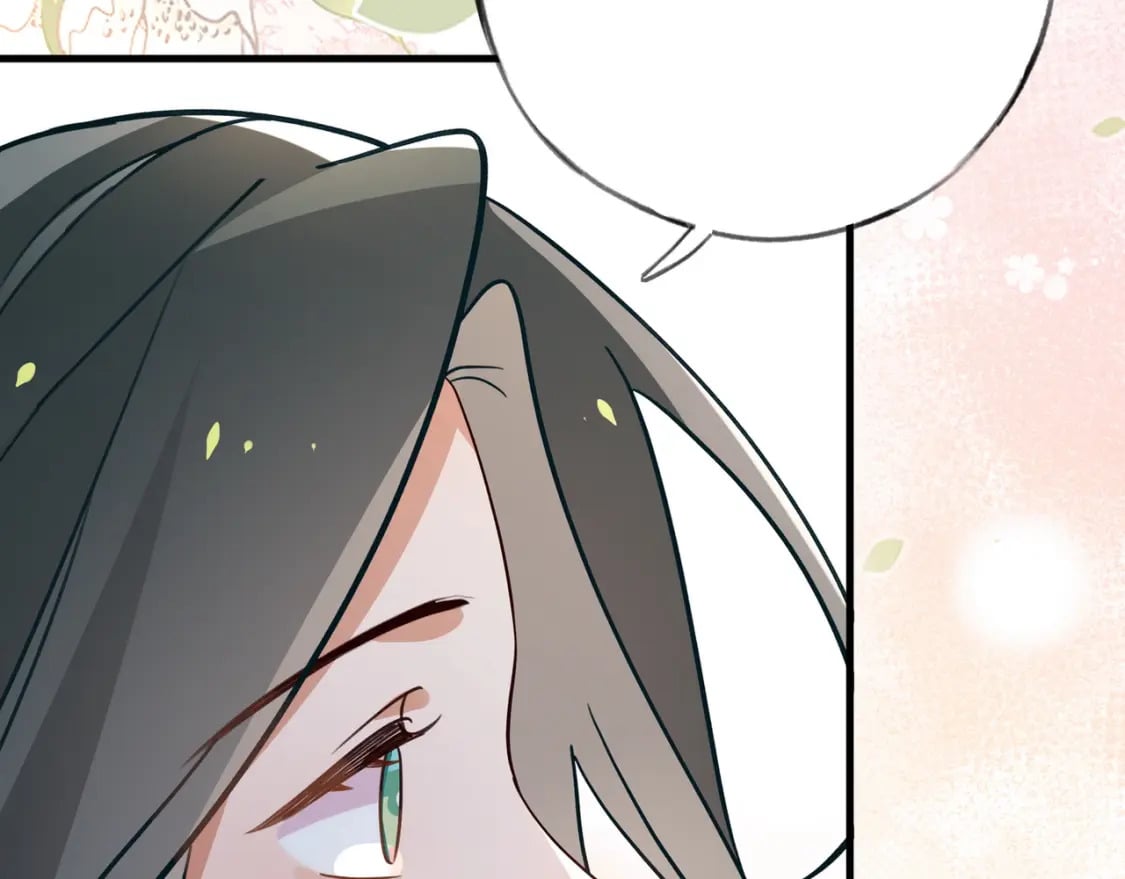 第53话 潇姐怎么了？103
